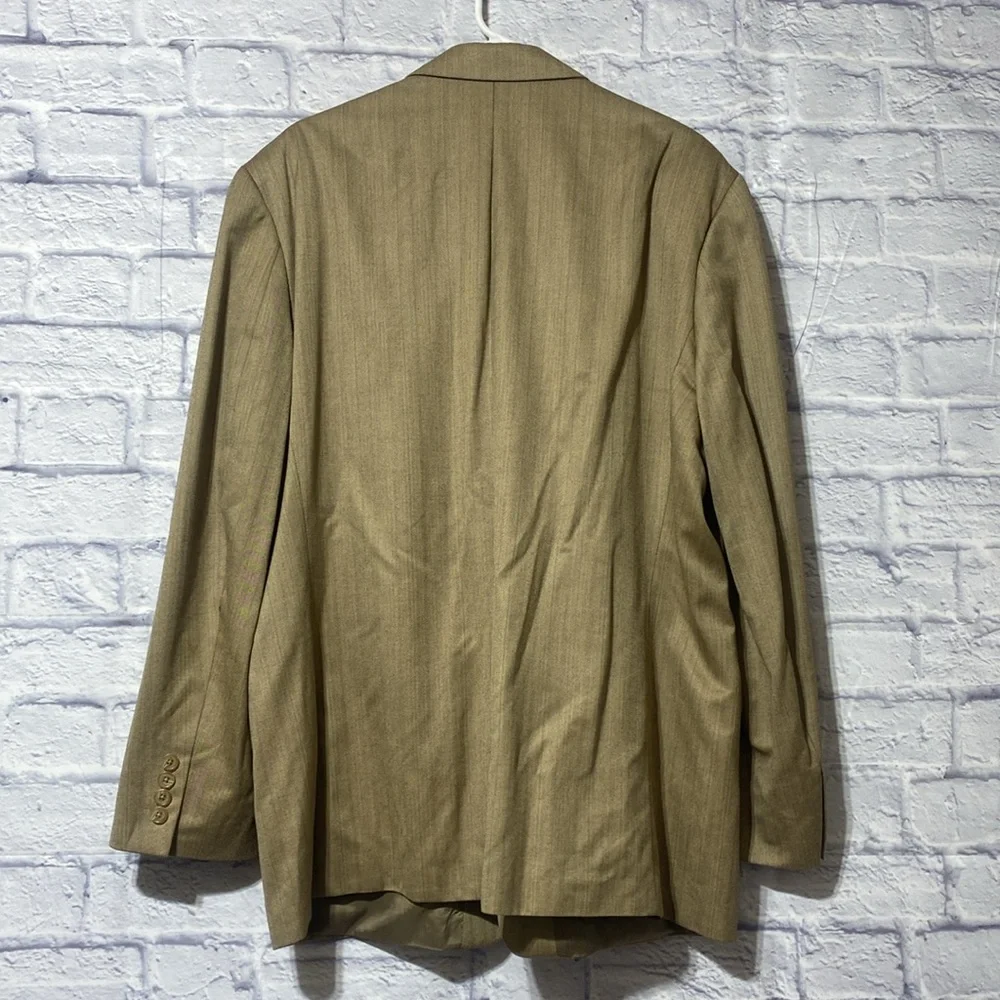 Lauren Ralph Lauren blazer for men